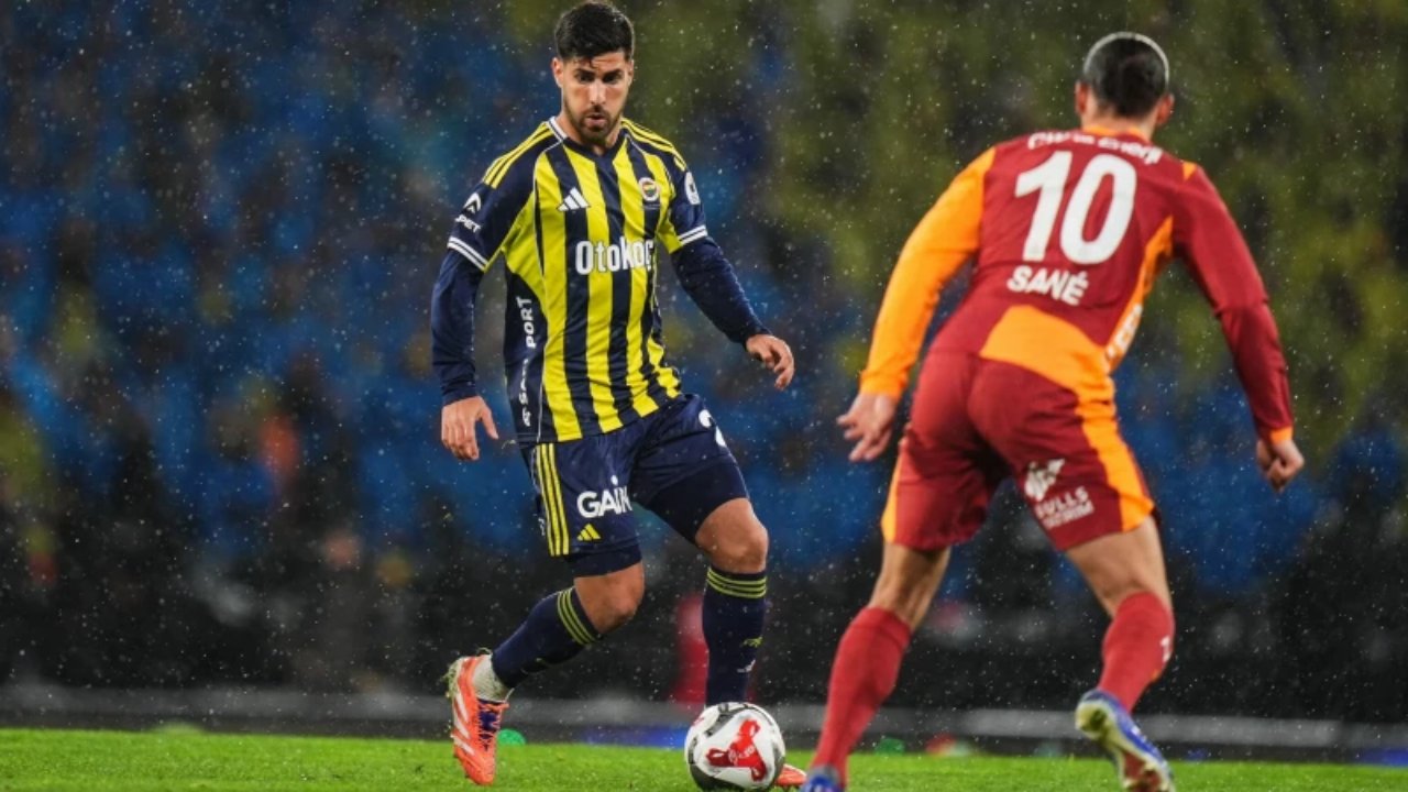 Galatasaray Fenerbahçe maçı biletleri ne zaman satışa çıkacak? GS-FB derbisi için geri sayım!