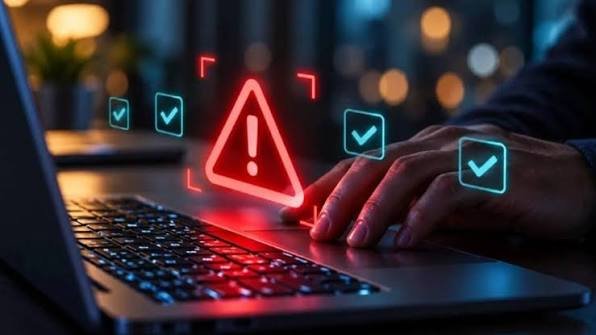 İnternet altyapısında son 10 yılın en büyük krizi: Kabusun adı PHP