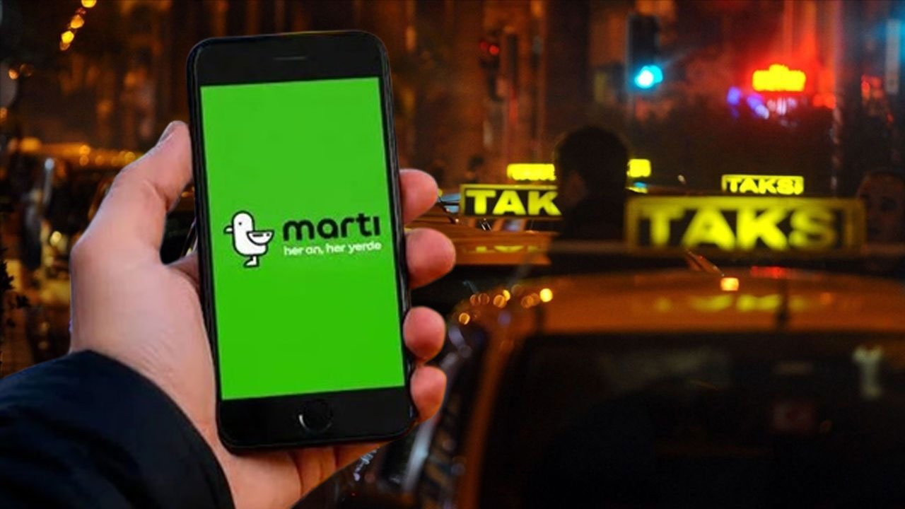 Martı TAG davasında kritik karar! Seneler sonra gelen hüküm dikkat çekti