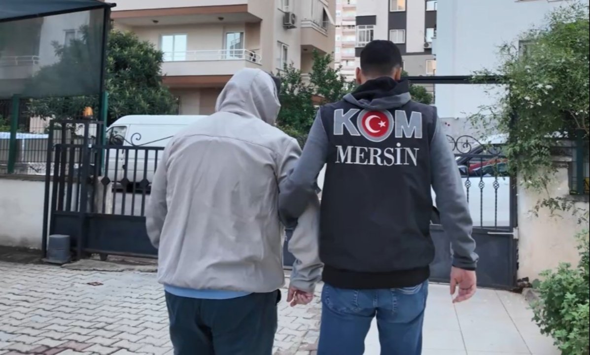 MESEM'lerde 36 milyonluk vurgun iddiası! Eski müdürlerin de aralarında olduğu 22 kişi tutuklandı