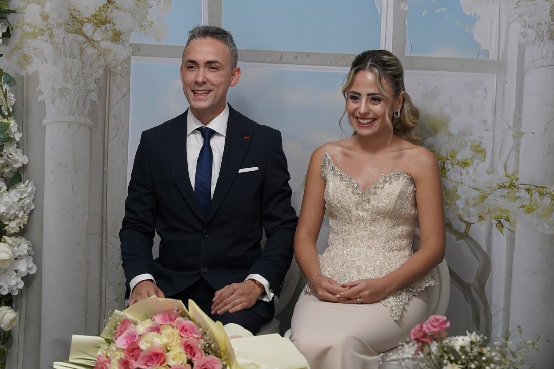 Nişanlısı tarafından öldürülen avukat Özgeye acı veda! Annesinin feryadı yürek burktu