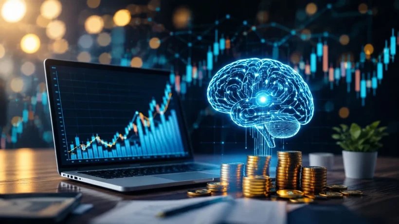 Petrol ve yapay zekâ şoku! Altın, gümüş, Bitcoin ve borsalar…