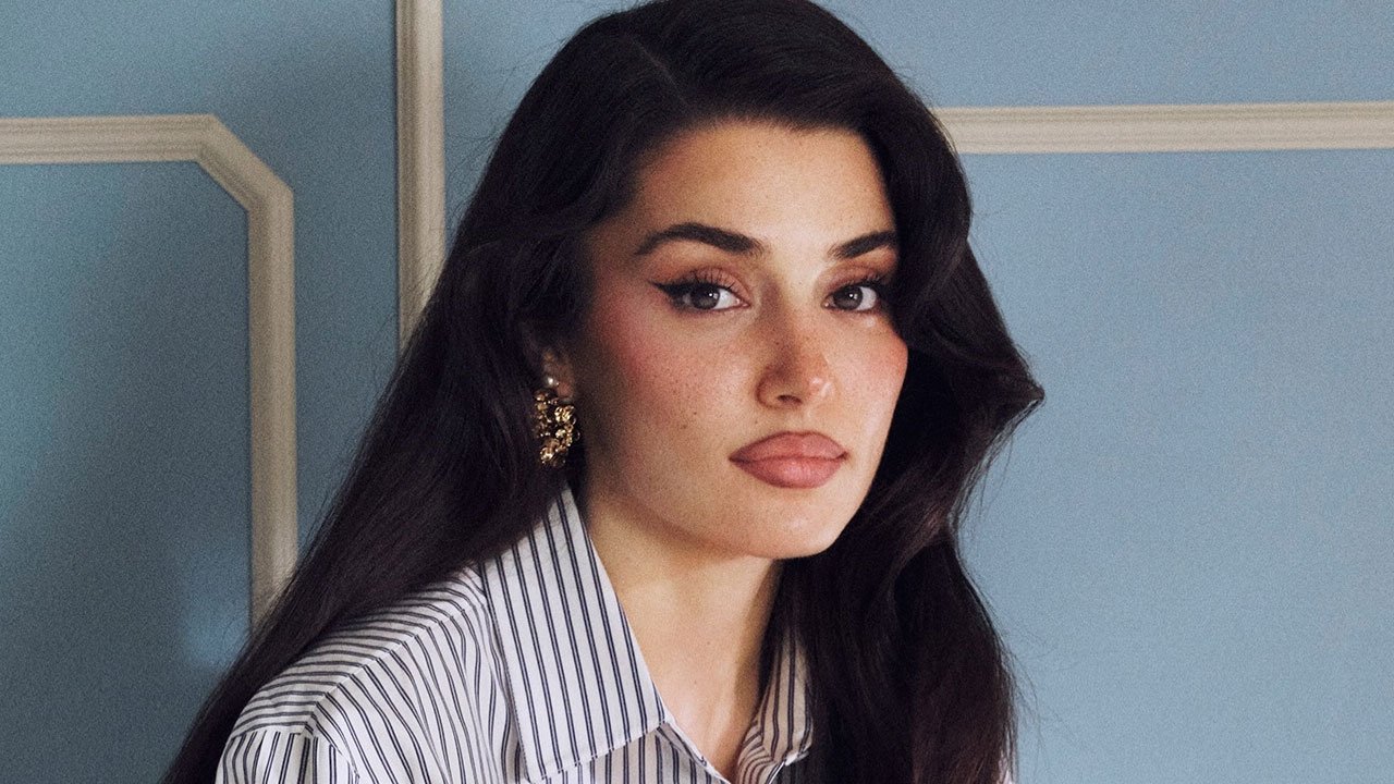 Sadece 24 saat yayında kalıyor! Hande Erçel'in Instagram reklam ücreti ağızları açık bıraktı
