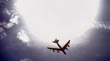 Starlink bilmecesi büyüyor! Trump, ‘düzeldi’ dedi, Ukrayna’dan jet yalanlama