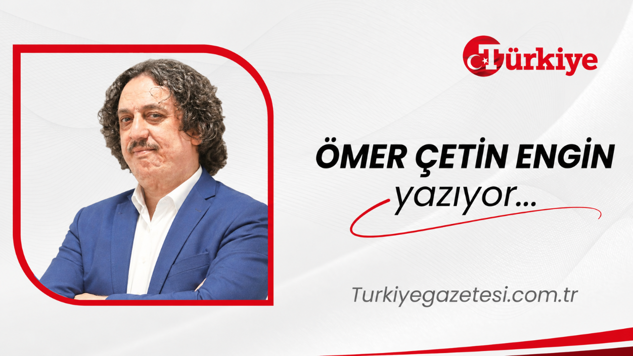 Trabzonspor yükseliyor görseli