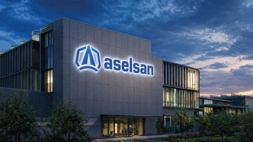 Türkiye’nin savunma modeli Kanada’nın radarında! "Alacağımız çok ders var"