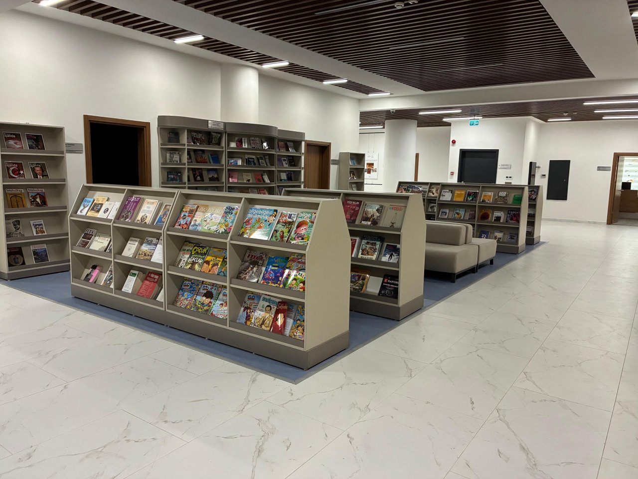 Yıktırılan tekke ayağa kalktı! Tarihi Muradiye Mevlevihânesi sonunda açıldı