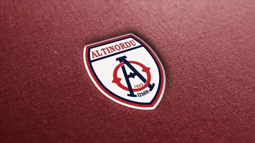 Altınordu, 2026-2027 sezonu öncesi yaptığı açıklamada, bundan sonraki süreçte tüm imkanlarını 7-15 yaş grubu çocuk futboluna ve genç oyuncu yetiştiriciliğine ayıracağını duyurmuştu.