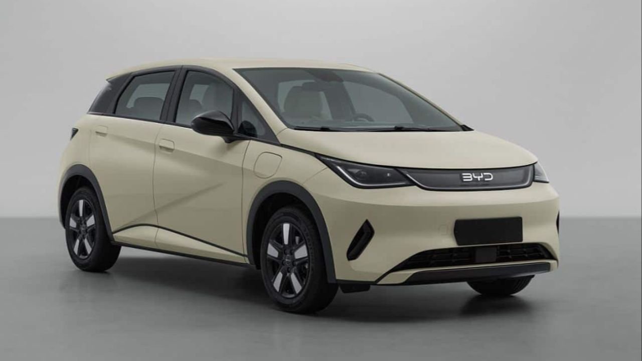 ABD’den BYD araçlara üs yasağı: Japonya’da taksiler bile içeri alınmayacak