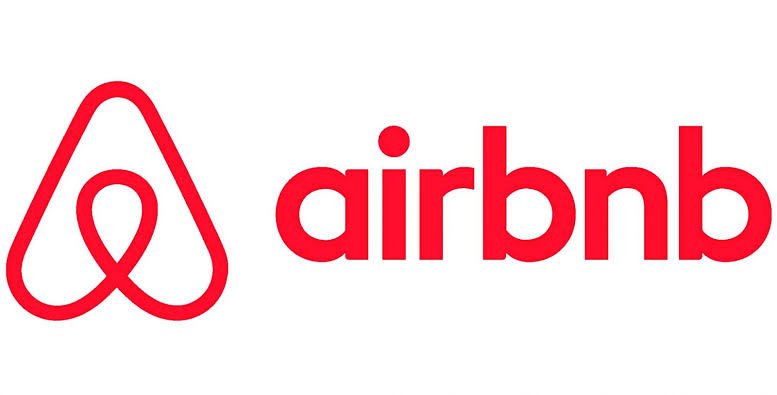 Airbnb'den şaşırtan karar! Misafirlere temizlik yaptırmak yasaklanıyor