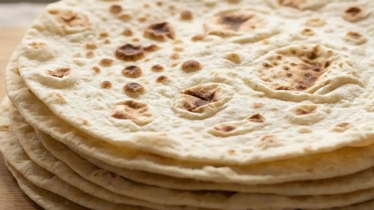 Bir lokma ekmeğin binlerce yıllık serüveni
