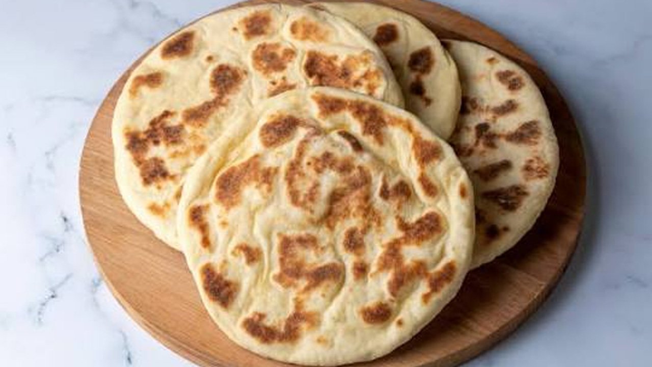 Bir lokma ekmeğin binlerce yıllık serüveni