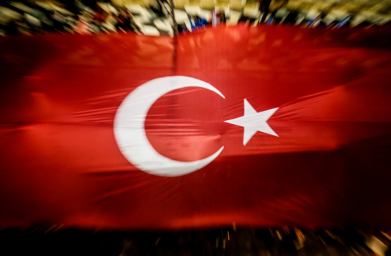 Cumhuriyet Bayramı tatili ne zaman başlayacak, kaç gün sürecek? Resmi tatil takvimi
