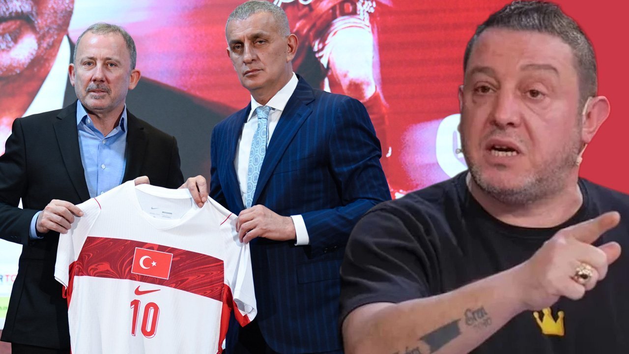 'BU NASIL BİR KRİTER?'