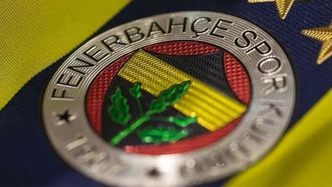 Fenerbahçe