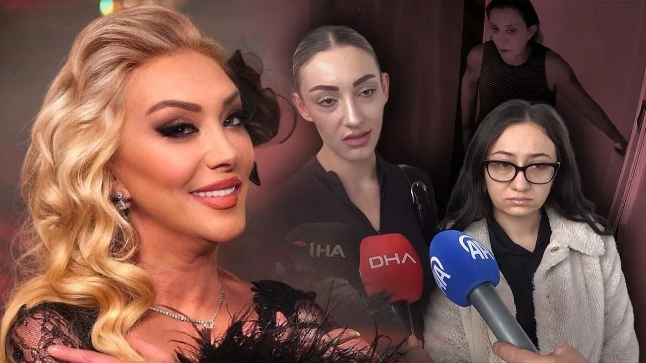İŞTE ÖNE ÇIKAN DELİLLER
