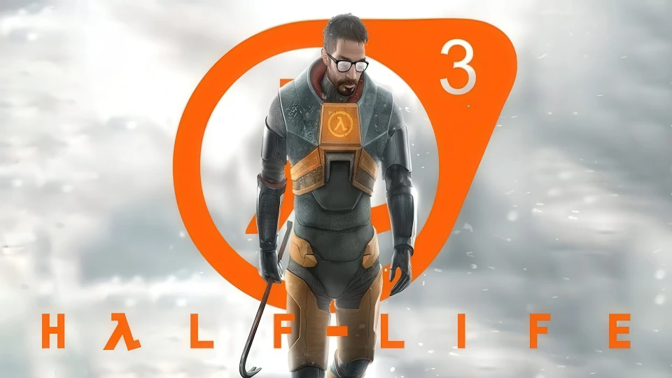 Half-Life 3 beklentisi yeniden yükseldi: Valve çalışanı ağzından kaçırdı