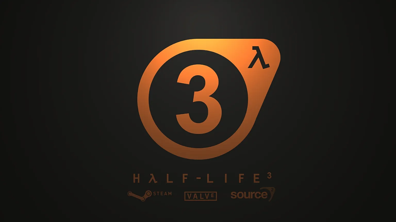 Half-Life 3 beklentisi yeniden yükseldi: Valve çalışanı ağzından kaçırdı