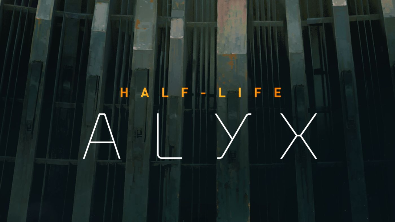 Half-Life 3 beklentisi yeniden yükseldi: Valve çalışanı ağzından kaçırdı