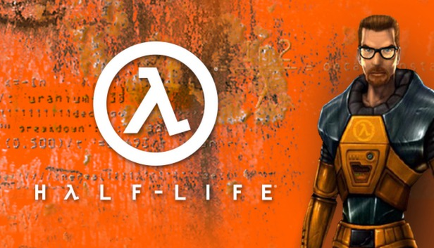 Half-Life 3 beklentisi yeniden yükseldi: Valve çalışanı ağzından kaçırdı