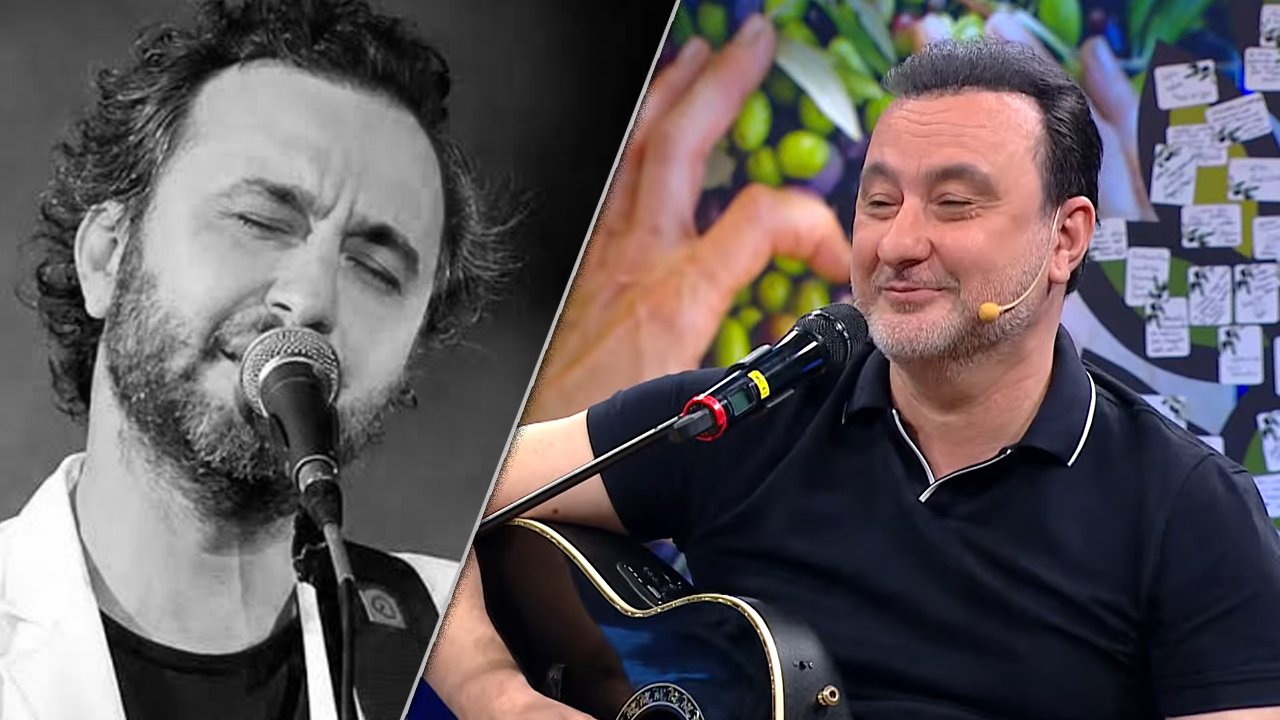 Hayatını kaybeden Nev