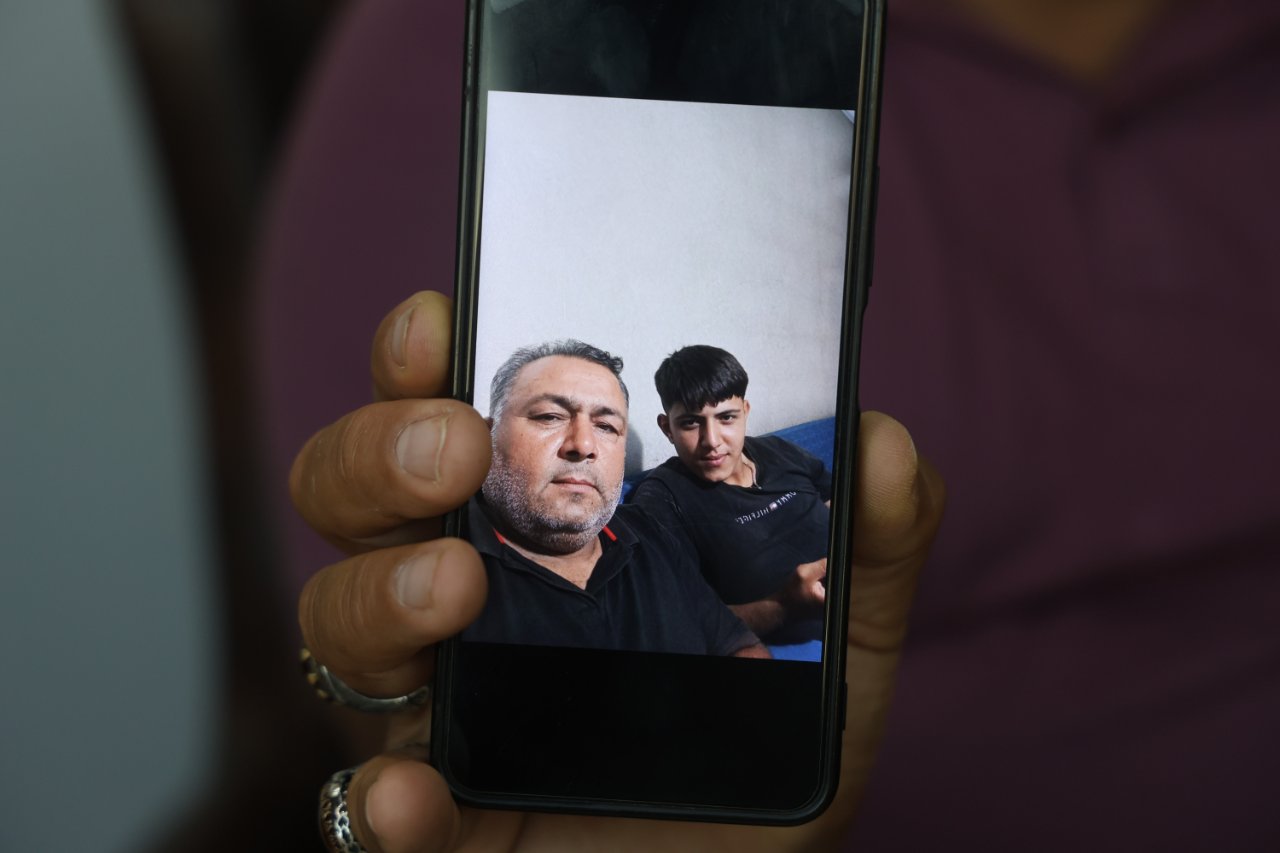 IBAN tuzağı: Haftalığını almak isterken hayatı karardı! 20 yaşındaki genç 250 yıl hapisle karşı karşıya