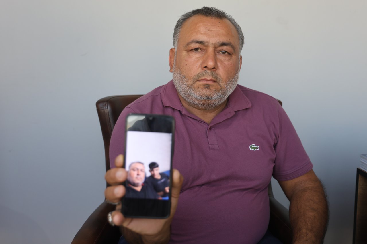 IBAN tuzağı: Haftalığını almak isterken hayatı karardı! 20 yaşındaki genç 250 yıl hapisle karşı karşıya