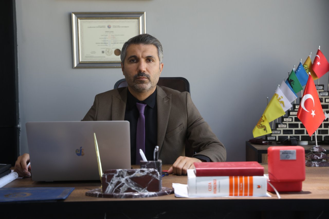 IBAN tuzağı: Haftalığını almak isterken hayatı karardı! 20 yaşındaki genç 250 yıl hapisle karşı karşıya
