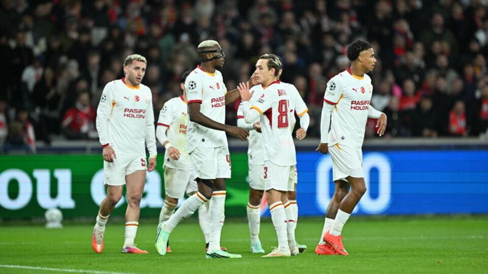 ÖZEL | Galatasaray ve Fenerbahçe’nin eski milli yıldızı Fatih Akyel, dev derbi hakkında konuştu: Net favorisi olmayan bir maç