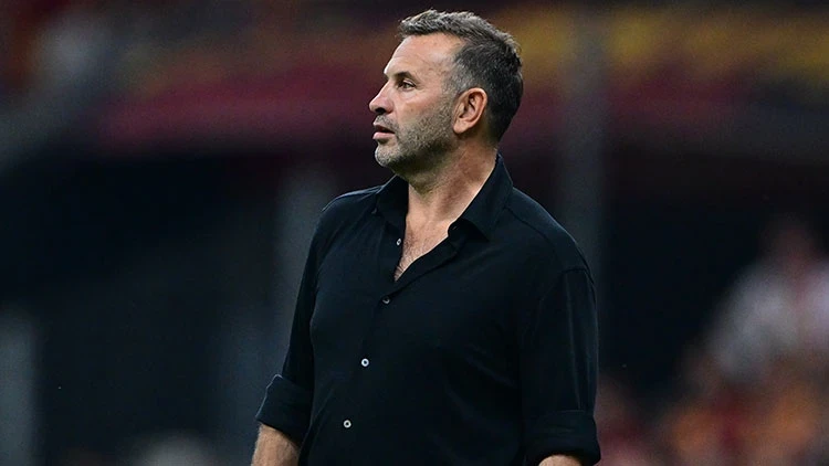 ÖZEL | Galatasaray ve Fenerbahçe’nin eski milli yıldızı Fatih Akyel, dev derbi hakkında konuştu: Net favorisi olmayan bir maç