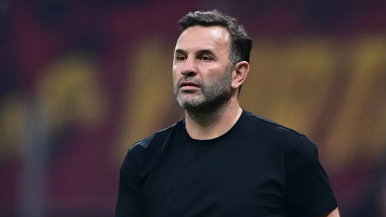 ÖZEL | Galatasaray ve Fenerbahçe’nin eski milli yıldızı Fatih Akyel, dev derbi hakkında konuştu: Net favorisi olmayan bir maç