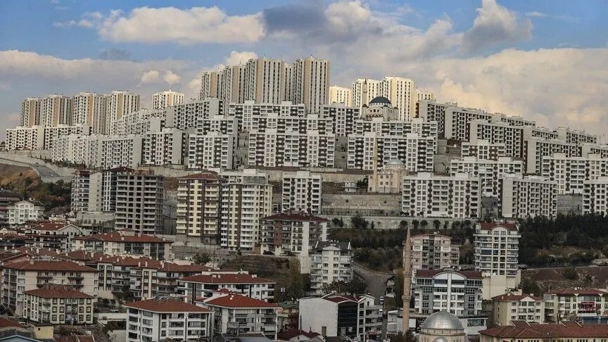 Paylaşımlara 'fiyat verme' mecburiyeti geldi: Sosyal medyada kaçış yok!