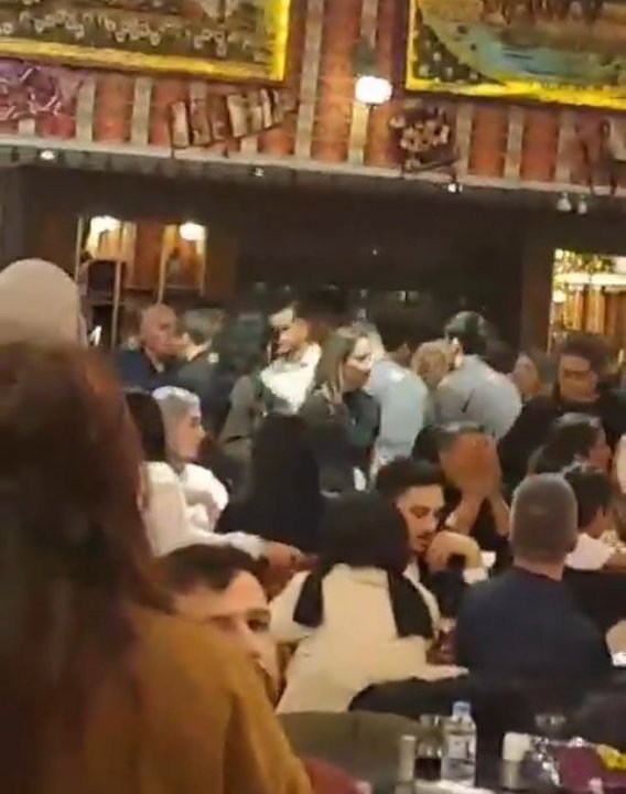 Sahnede fenalaşan Hakkı Bulut’tan haber var! Rahatsızlanma sebebi belli oldu