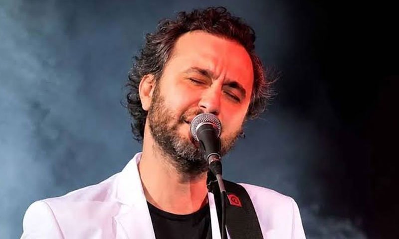 Şarkıcı Nev hayatını kaybetti, ölüm nedeni belli oldu