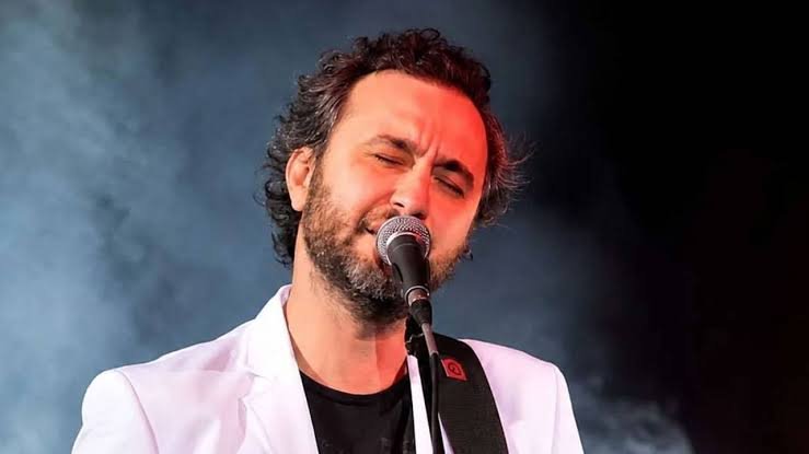 Şarkıcı Nev neden öldü, hastalığı neydi, kaç yaşındaydı? Nevzat Doğansoy hayatını kaybetti