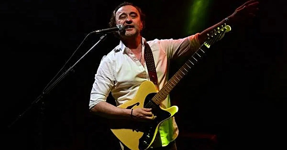 Şarkıcı Nev neden öldü, hastalığı neydi, kaç yaşındaydı? Nevzat Doğansoy hayatını kaybetti