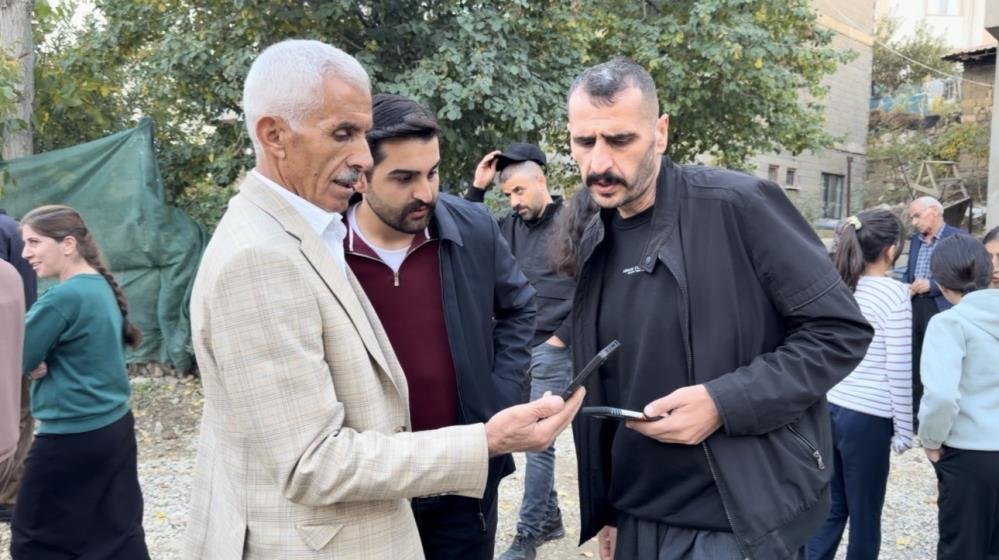 Terör yüzünden terk etmişlerdi... 31 yıl sonra dönüş için tek talepleri var!
