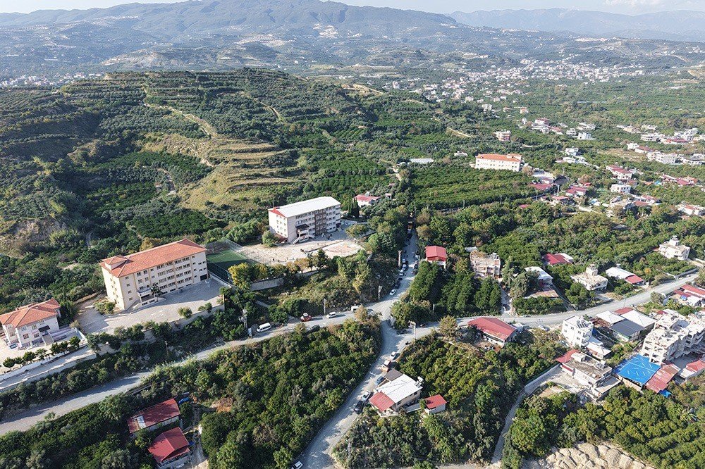 TİP'ten AK Parti'ye teşekkür: 20 yıllık sorunu çözdü
