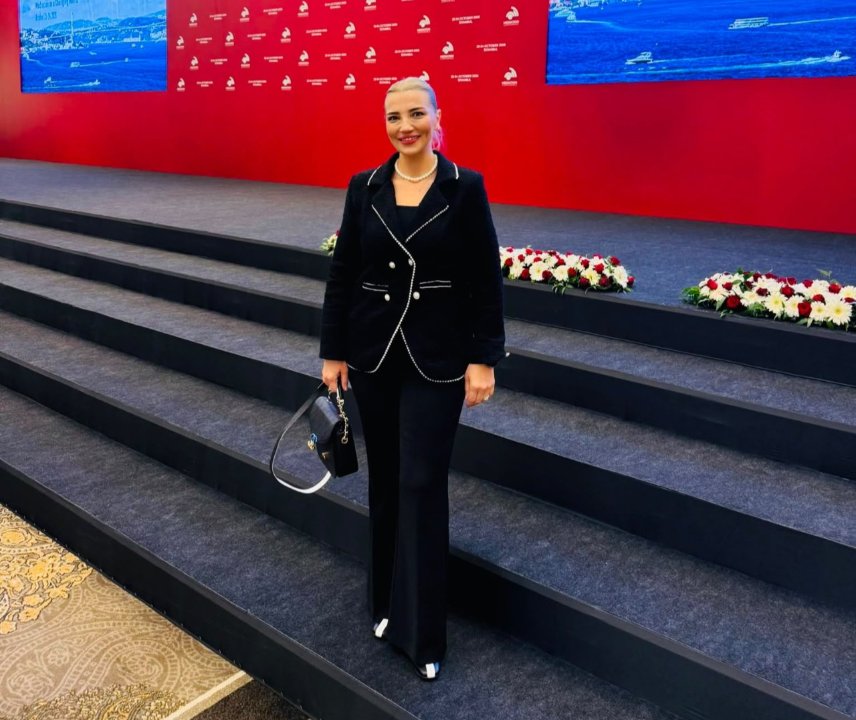 Türkiye’nin uluslararası ara buluculuk diplomasisi