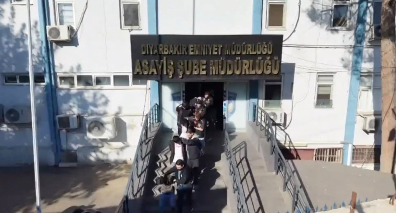 Ucuz araç kiralama tuzağında 226 milyonluk hesap hareketi