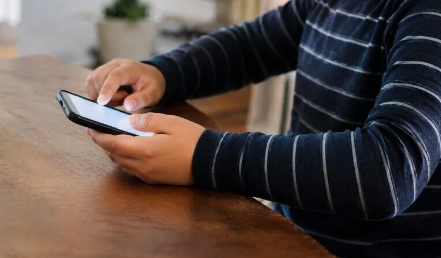 Yaş doğrulaması nasıl, nereden yapılır? 15 yaş doğrulaması yapmayanlar kullanamayacak