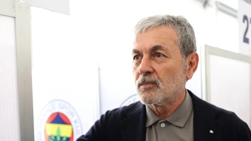 Aykut Kocaman