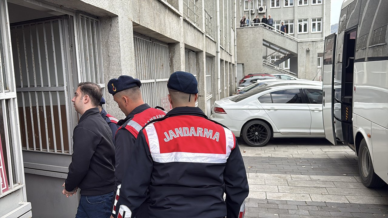 Zonguldak’taki maden faciasında 3 kişi tutuklandı: Firari müdür her yerde aranıyor