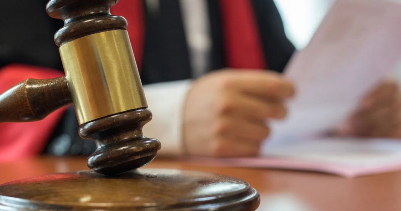 Zorla belge imzalatıldı, tazminat ödenmedi! Müjdeli haber yıllar sonra Yargıtay'dan geldi