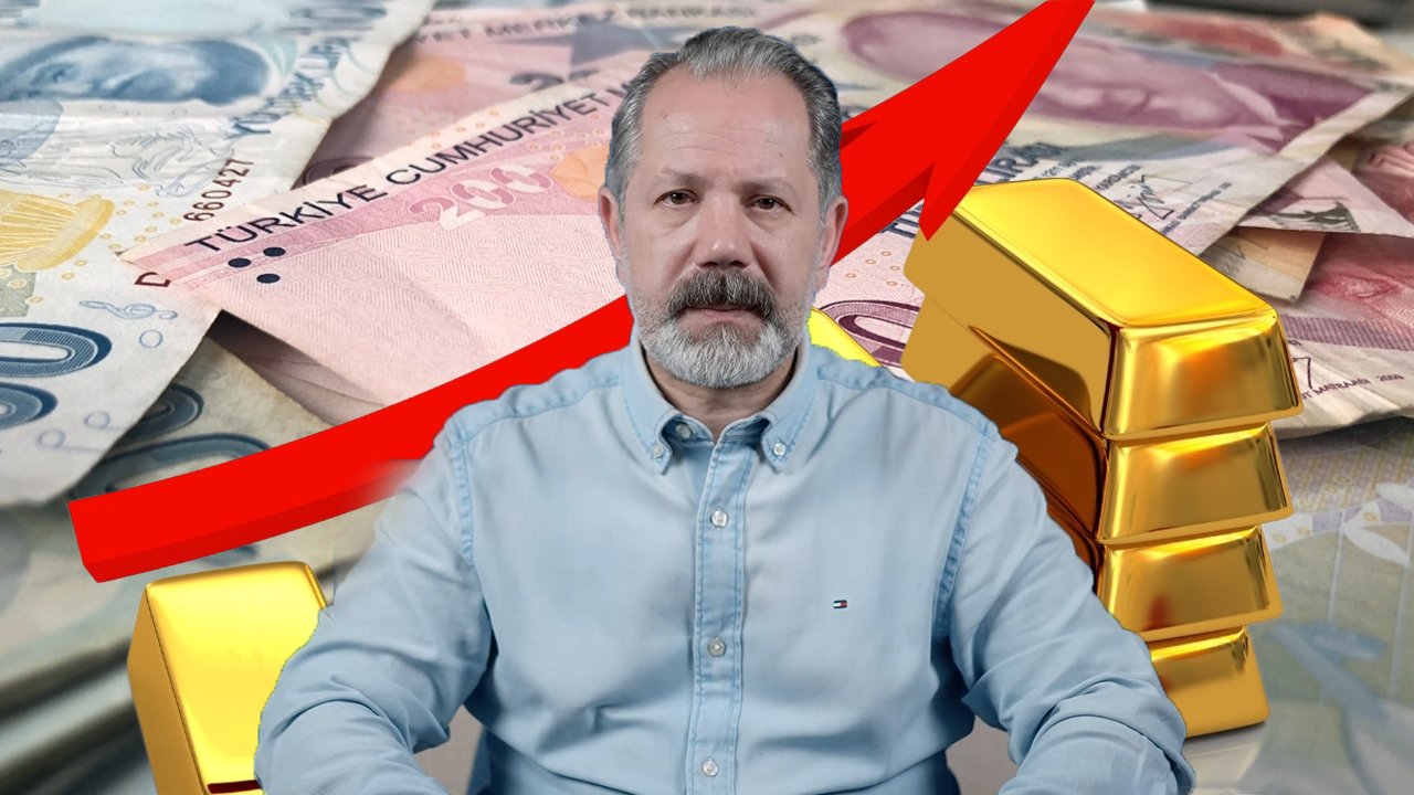 İslam Memiş 2027’yi işaret etti: Ezberler bozulacak