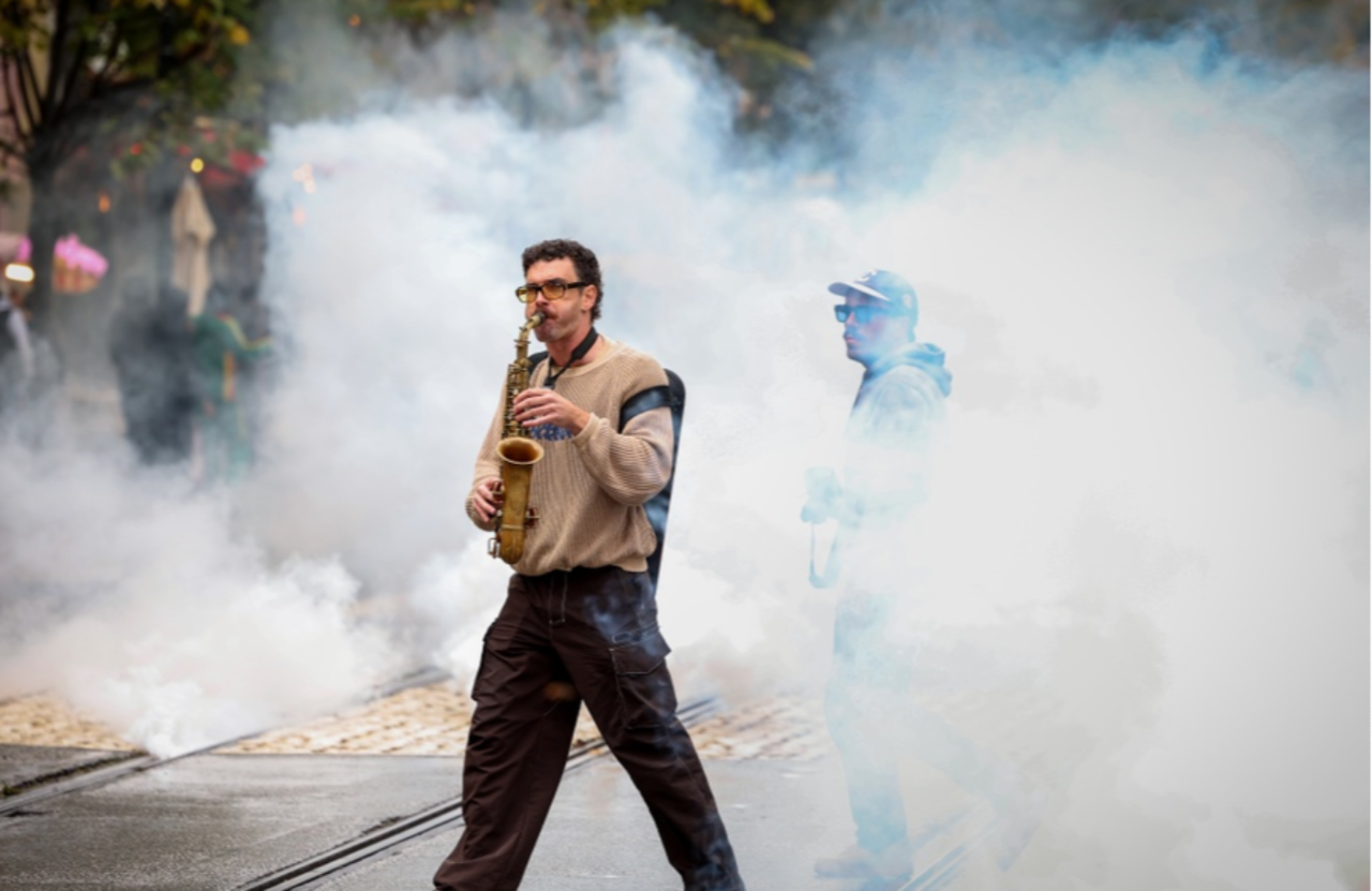 6 ülkede protesto fırtınası! Yastıkları ateşe verdiler, askerler sokağa indi
