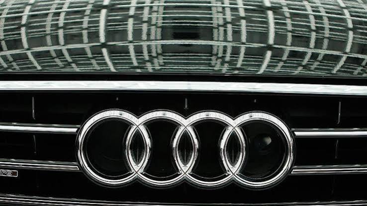 Alman otomotiv devi kesenin ağzını açtı! 4 bin 500 kişiye istihdam sağlayacak