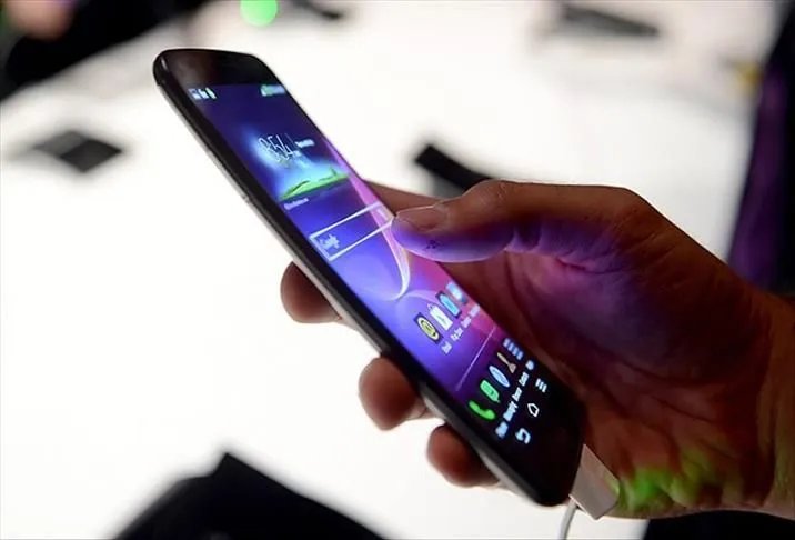 Bakanlık izinsiz mesajlar için harekete geçti: "Telefon titreyip duruyor" şikayetlerine dikkat