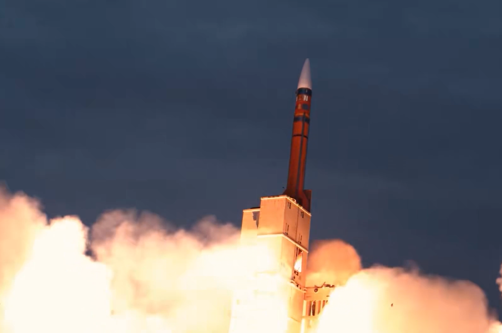Çelik Kubbe'nin katmanları güçleniyor! SİPER Ürün-2 yeni kabiliyetini test etti