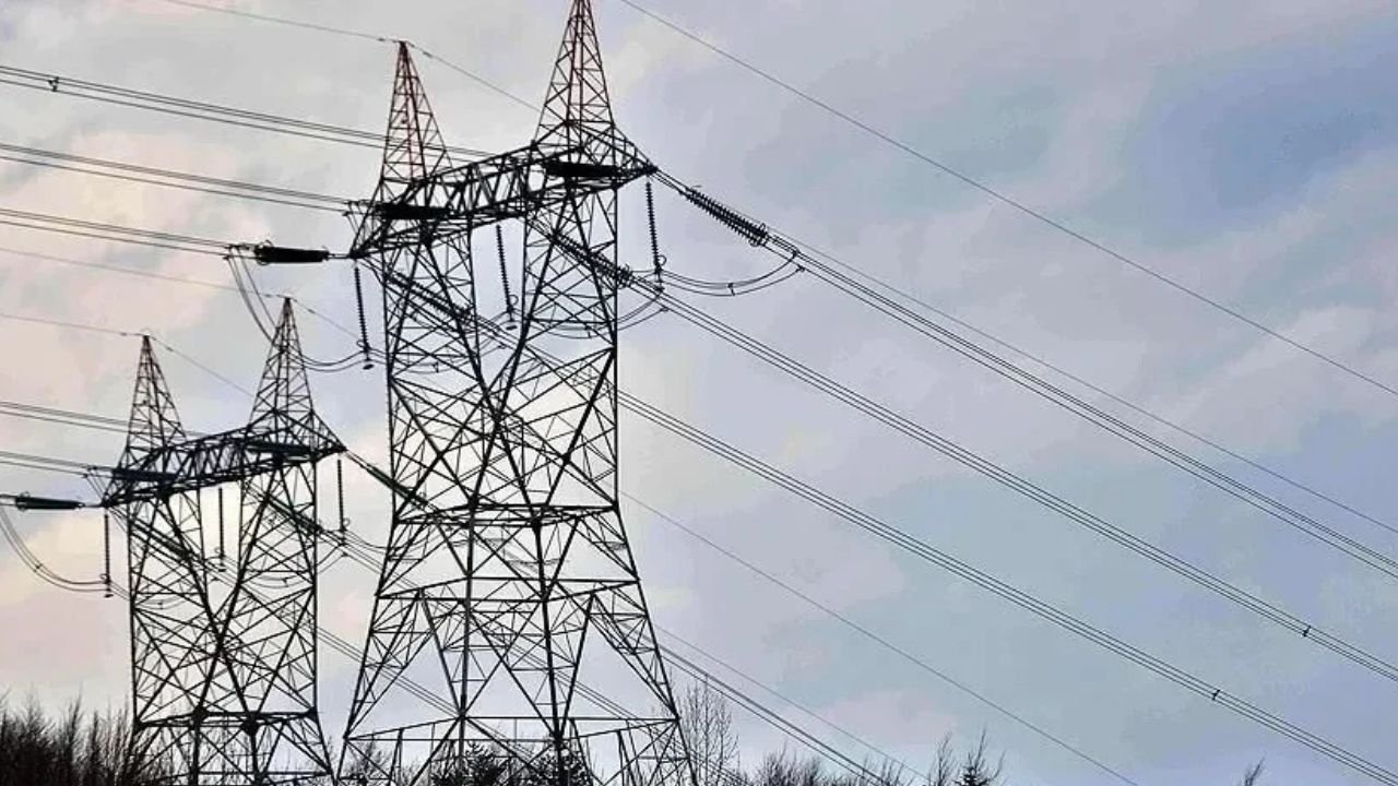 GEDİZ elektrik kesintisi 25 Ekim (Bergama, Foça, Kemalpaşa, Menderes, Gaziemir)